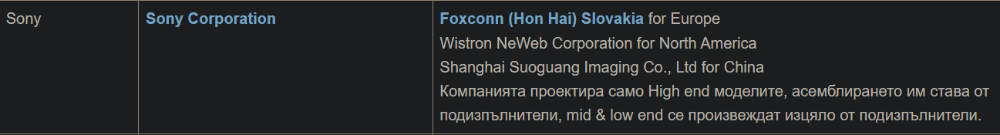 image.png.f185ec4f6d8393260d8e4b444a054645.png