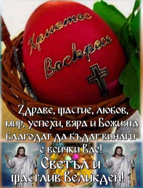 image.thumb.jpeg.52e08e2627c9bd694b072bb64ab4cd27.jpeg