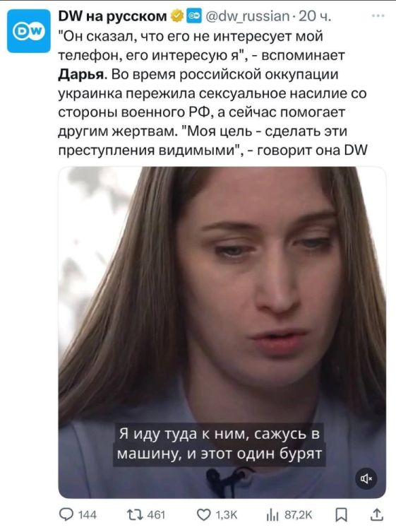 image.thumb.png.eec92130c96c4ff3fbec4a17d38b7b46.png