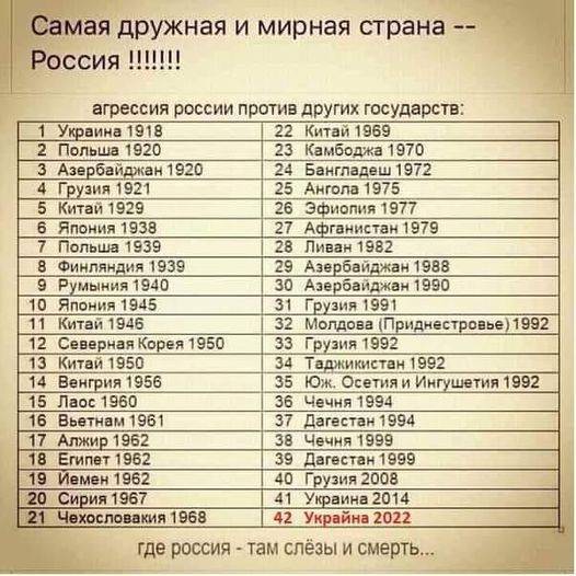 462267551_1221791019072173_9007665099567352601_n.jpg.0fcd96a812590dda3b933f0efbce05aa.jpg