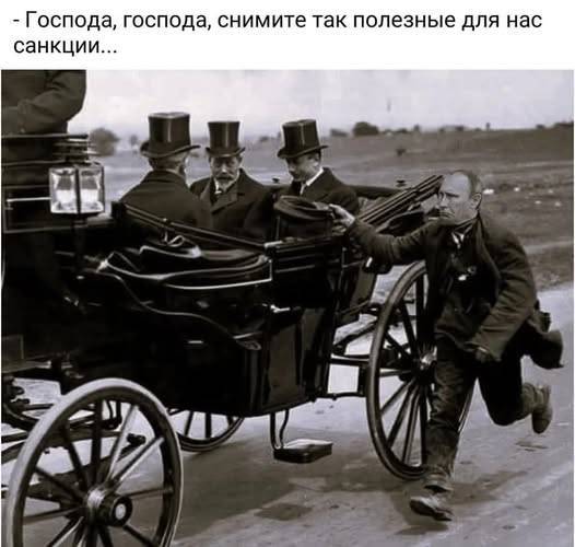 487326641_2700726166782031_4089689224007710432_n.jpg.703a050ae2a6dc8ffd8cfb2d508e47b4.jpg