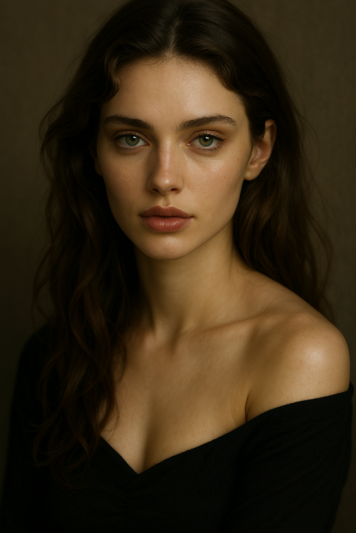 BCO.85833b67-0a6f-441f-a92b-4c0e28076685.png