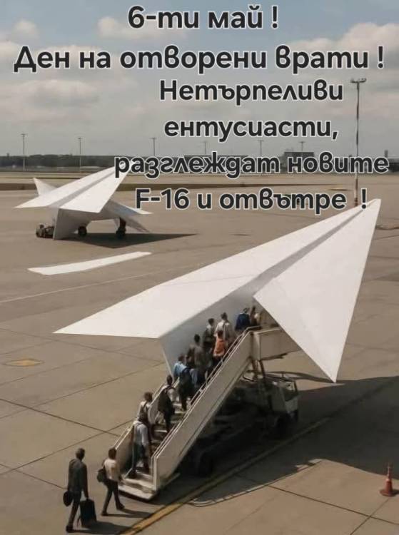 FB_IMG_1746727349035.jpg