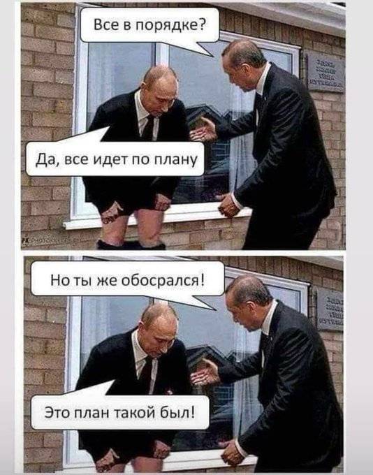 FpwXP_AaIAAxUYW.jpg.a90c685780c89c19d97318b9780b8819.jpg