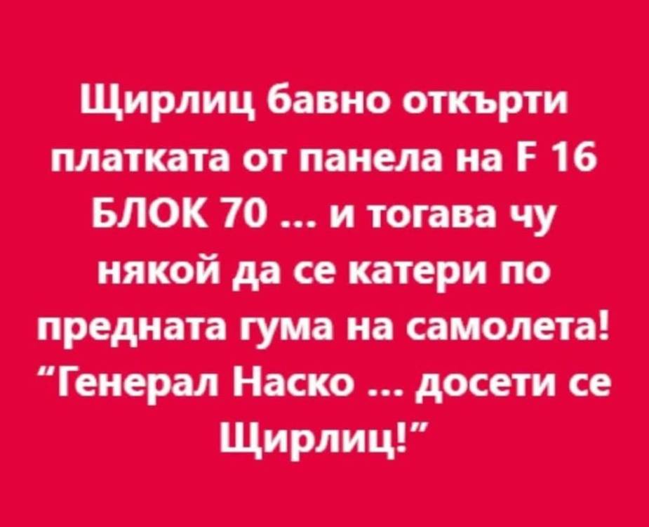 IMG_0186.jpeg
