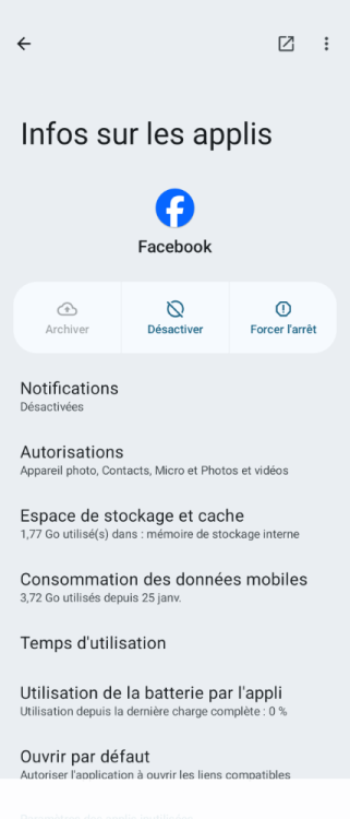Screenshot_20250501-161343.png