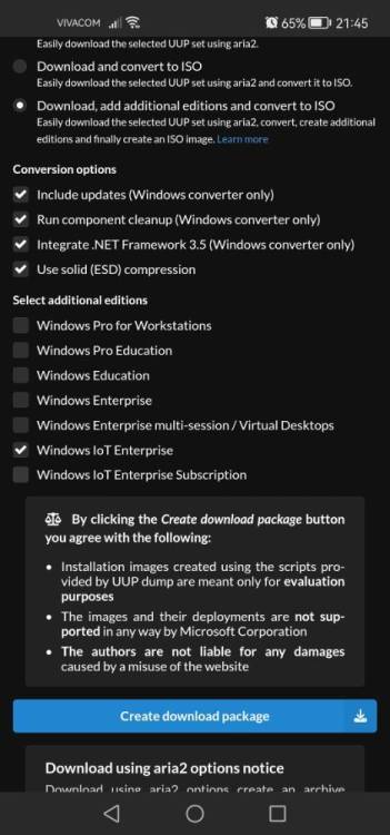 Screenshot_20250522_214541_com.microsoft.emmx.jpg