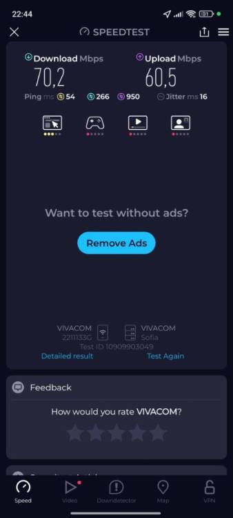 Speed test Xiaomi.jpg