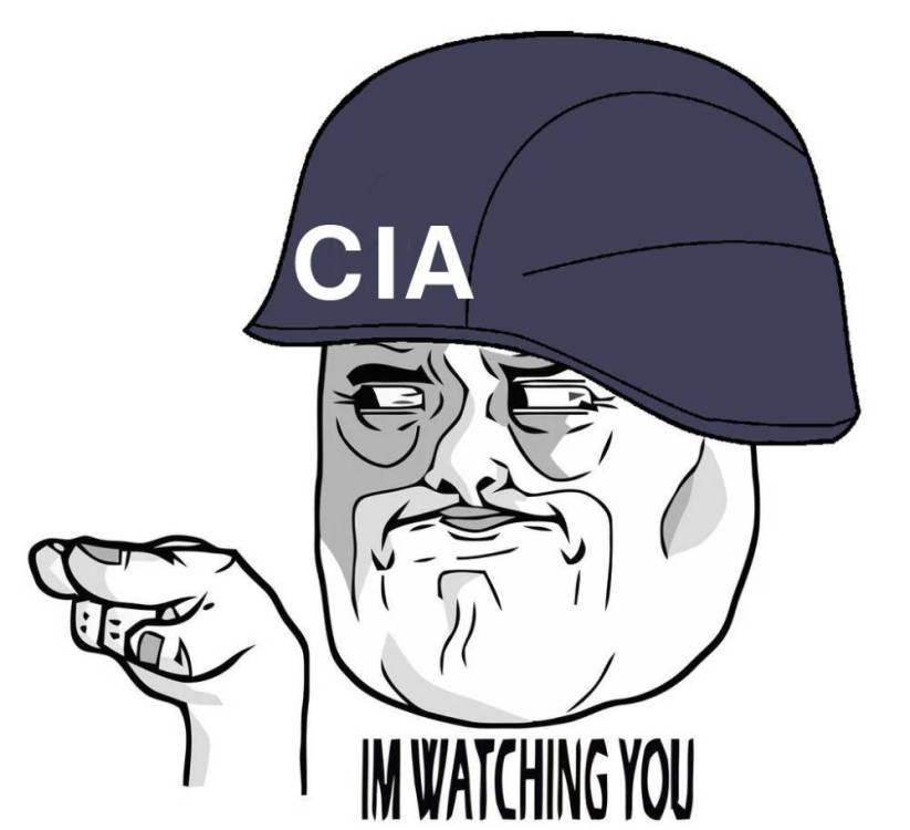 cia.jpg