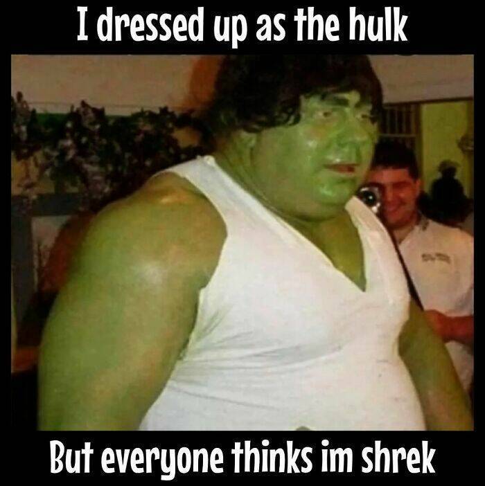image.jpeg.020ac497186d1bf732a585bf3c4ee8f7.jpeg