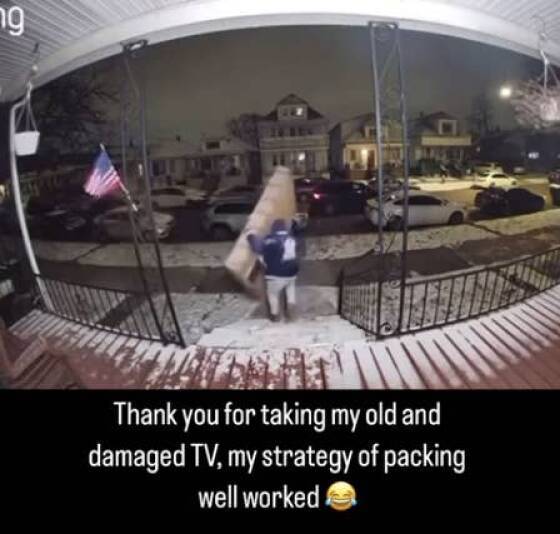 image.jpeg.24469e34b7b6c309ce8de301ac1f0634.jpeg