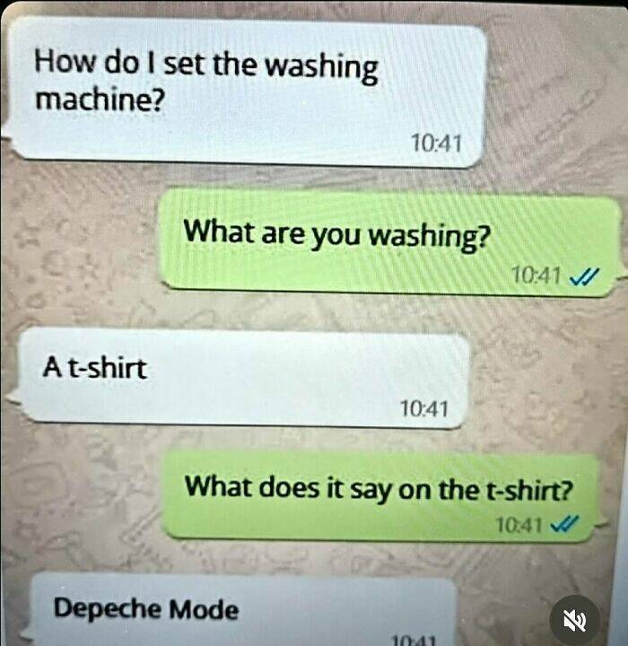 image.jpeg.30f4c0217c0265df110d029016dfc73f.jpeg