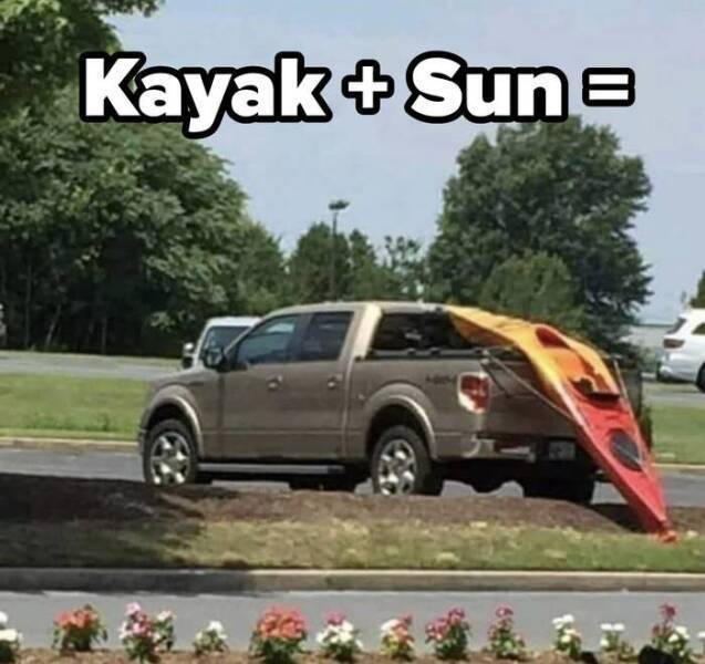 image.jpeg.45431dff04baa99a50468b9972ae8806.jpeg
