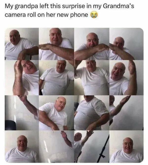 image.jpeg.5031c584780154f5a850ffc6fd59755f.jpeg