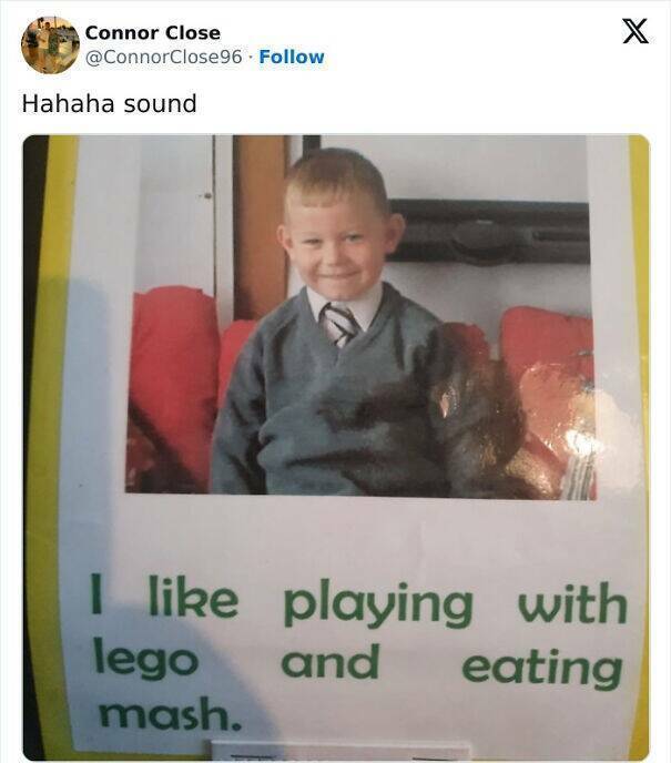 image.jpeg.5ad06e90a38ede1426bd2bdd3feef6b7.jpeg