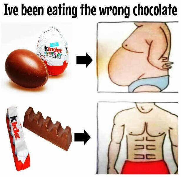 image.jpeg.667b9323c30d12b7e5d46ffd35e475cc.jpeg