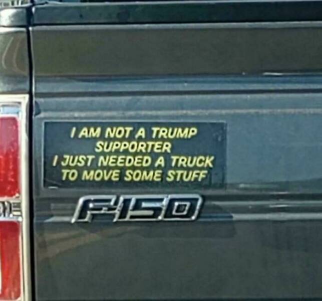 image.jpeg.69959f36ecf992b94bf695b96015b68e.jpeg