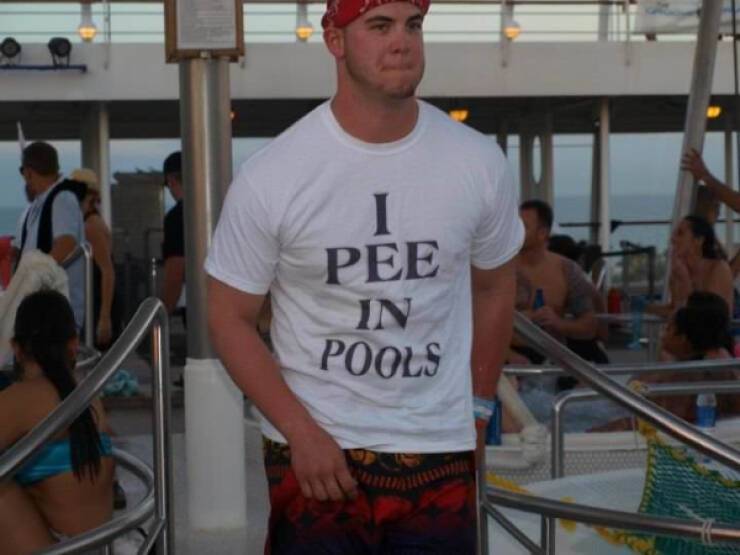 image.jpeg.74ec5888c0b73adf4ad4c924012b1464.jpeg
