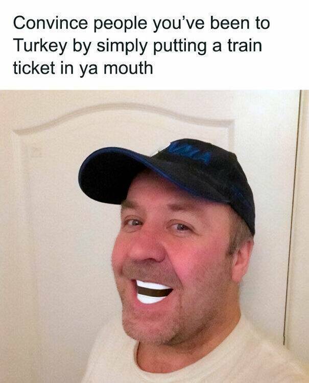 image.jpeg.80cca28c61e79ee53b3ccf26431bf060.jpeg