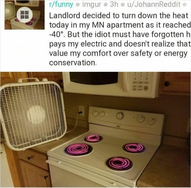 image.jpeg.beb85e22d54147f147912f7e10daf3bd.jpeg