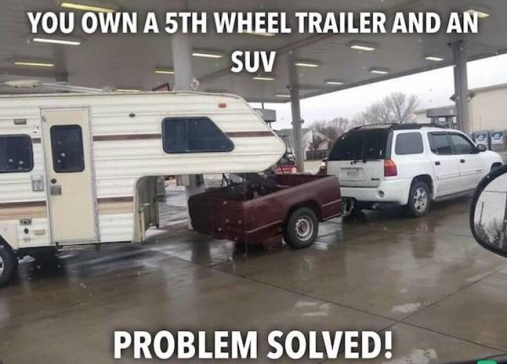 image.jpeg.c033572c45e642a84e3bb0309f533934.jpeg
