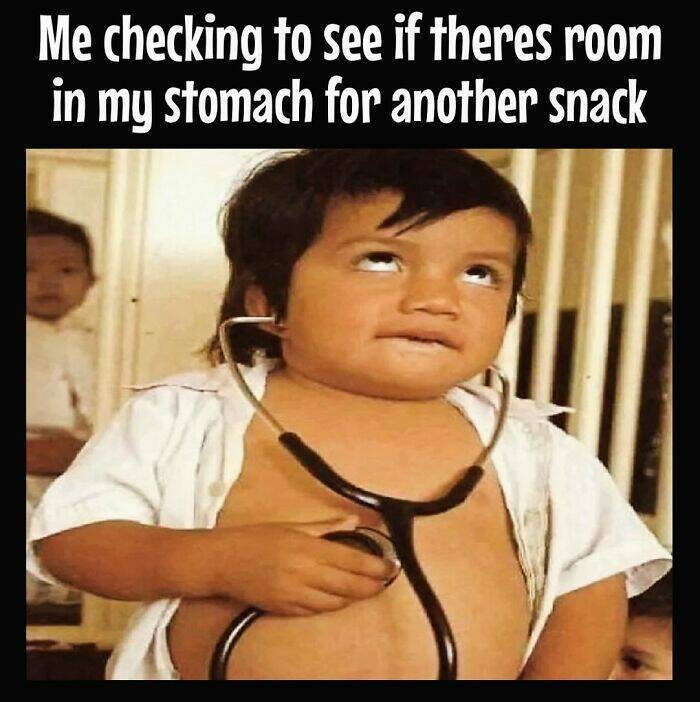 image.jpeg.e7a852d3df3b1aa507bf2ea1f5cdd39b.jpeg