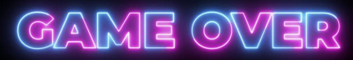 image.png.0cbfc0ba4422eda749f75c998ed1eb8d.png