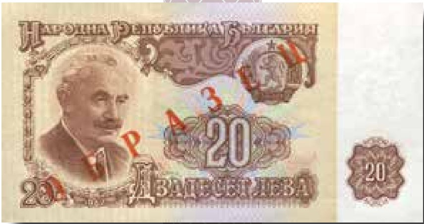 image.png.13ef01ed9d8c5ed9064eacfa48dc311d.png