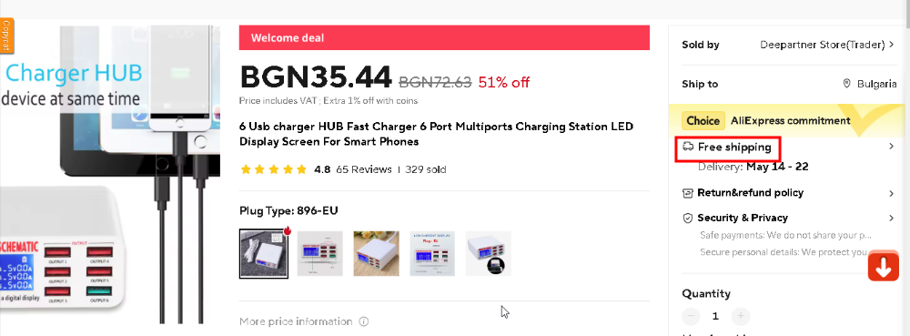 image.png.9310b4cd402ada6f3a63ecb61cce9a77.png