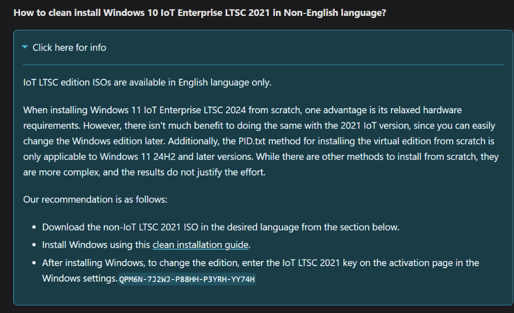 image.png.db987dcecfe56208c1f2755c620870e0.png