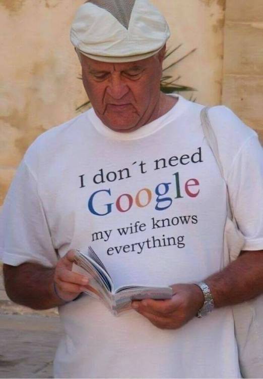 image.thumb.jpeg.06674feb8ffff5a6d90717d2b2606208.jpeg