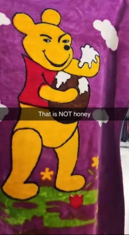 image.thumb.jpeg.153337b7c67422663ce0da69484d732b.jpeg