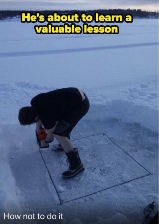 image.thumb.jpeg.1bce06e6ff07688bd7c06a22555b418c.jpeg