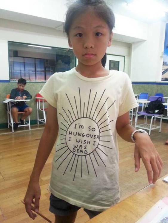 image.thumb.jpeg.2072ecc8fd04d7d7e427ccf21c751c97.jpeg