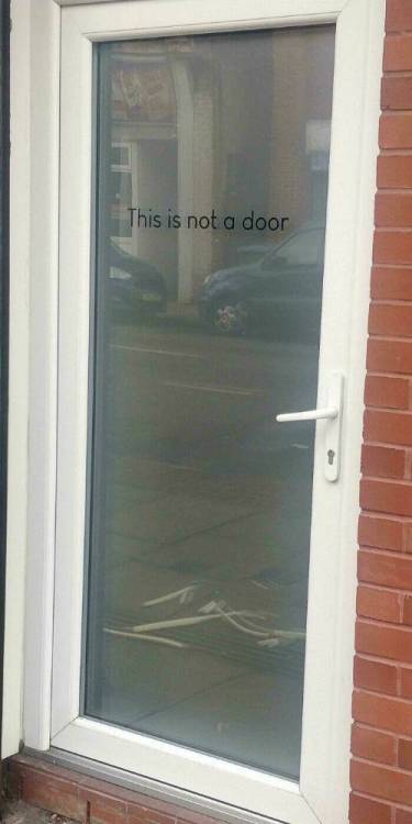image.thumb.jpeg.25fe970cffb0afaaf649940269403469.jpeg