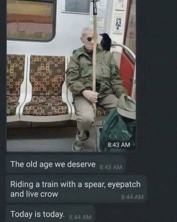 image.thumb.jpeg.441d2f52dd21a6d51584c41faea5fa67.jpeg