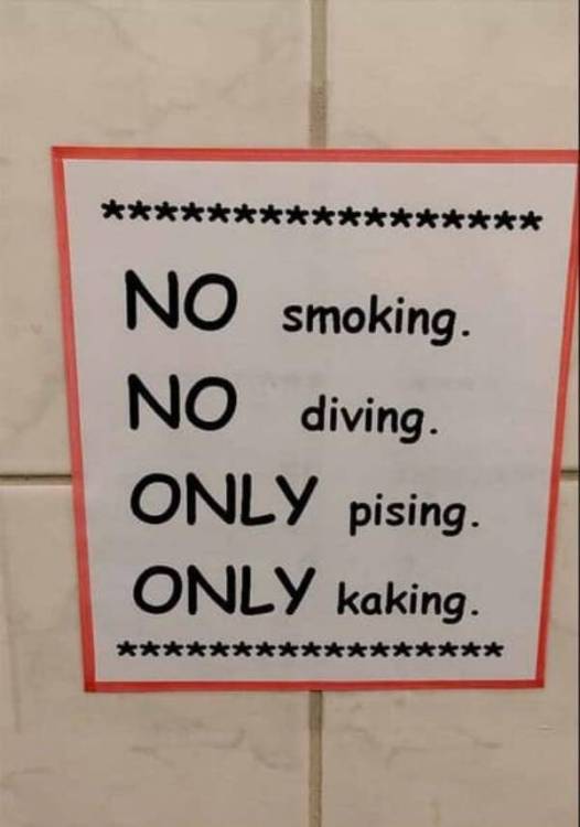 image.thumb.jpeg.67bdbe306c34c7407b74e21fa48930b8.jpeg