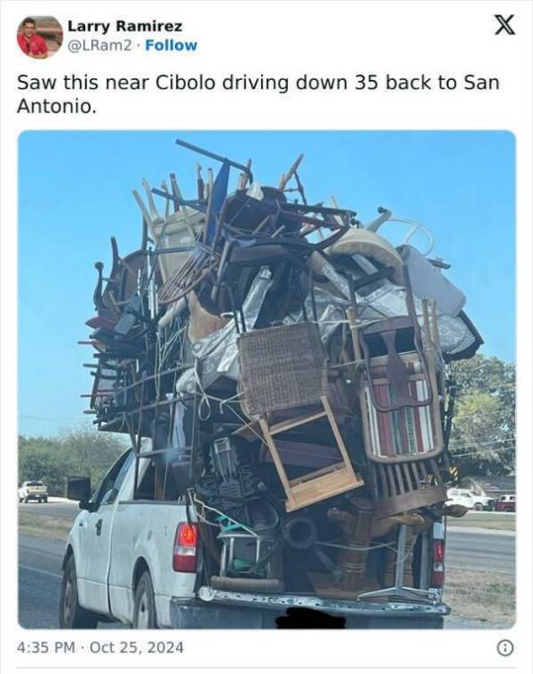 image.thumb.jpeg.6fd390d1ba5b0d897d55f02777af6e1a.jpeg
