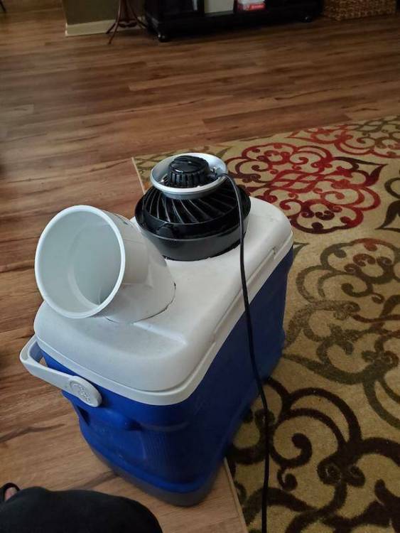 image.thumb.jpeg.8380491ba220beb05a85c79e4e76943f.jpeg