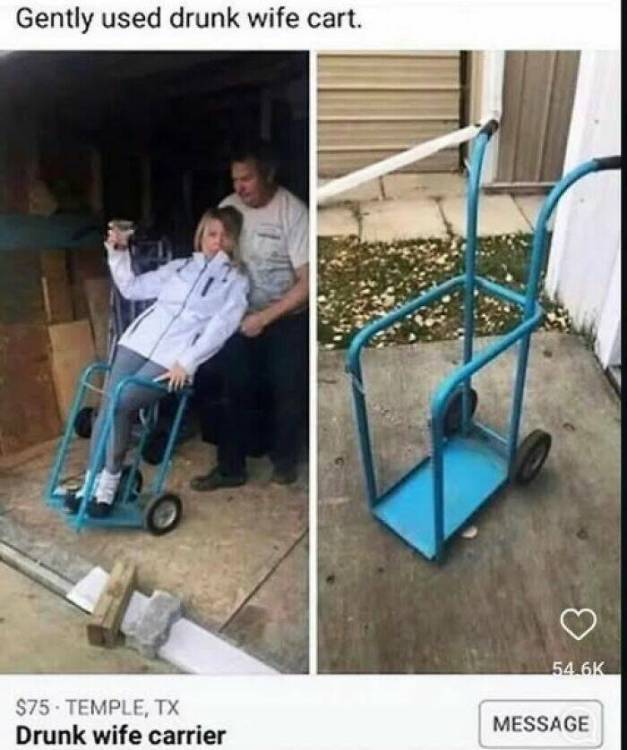 image.thumb.jpeg.89d044a71e66cee7ecc11002197f072d.jpeg