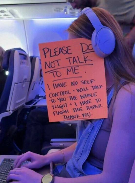 image.thumb.jpeg.9a42c361b6effe4e3f1b5894e5b25c21.jpeg