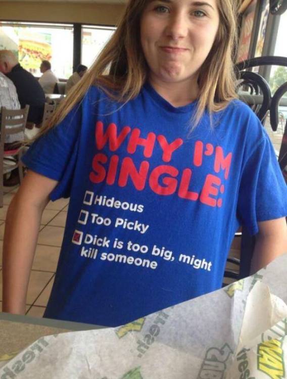 image.thumb.jpeg.ba9b99f4f550ab3d0c322fde500d7d54.jpeg
