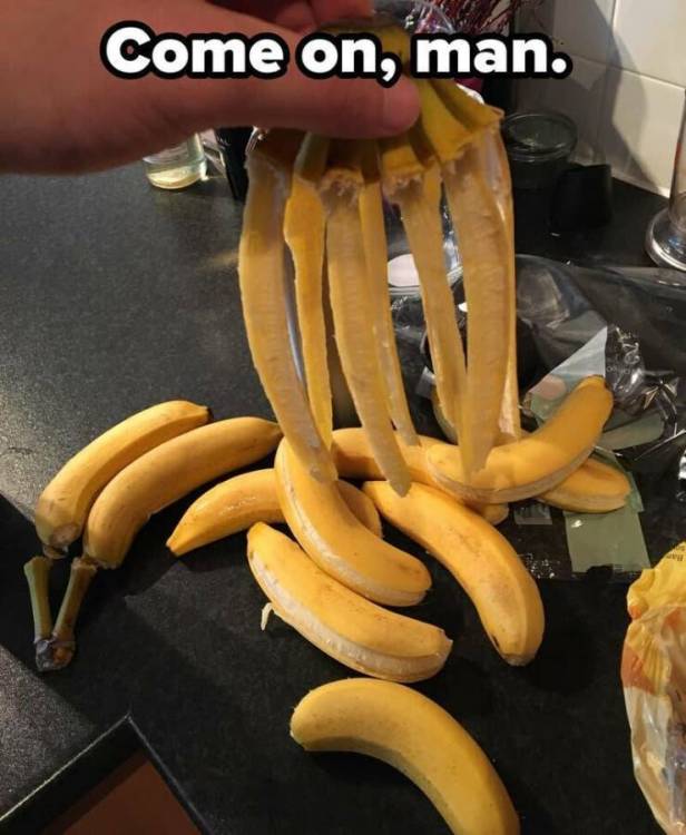 image.thumb.jpeg.d935c33aad394374b823586f2ba6e128.jpeg