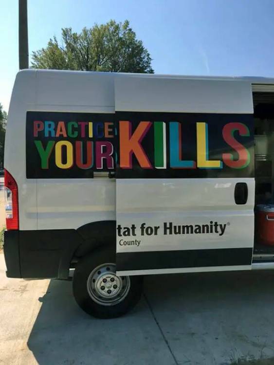 image.thumb.jpeg.f192ab522167588f06b8f428ec033e4a.jpeg