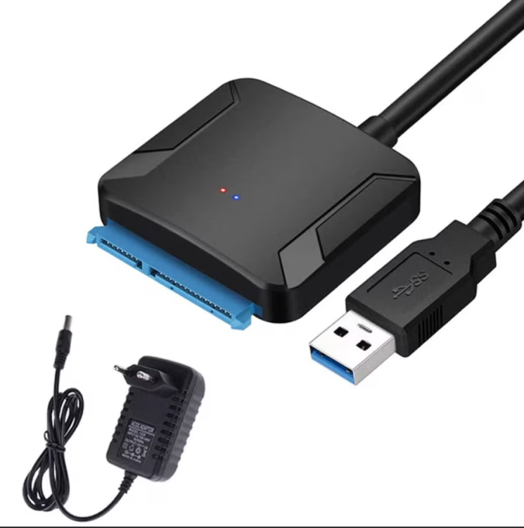 image.thumb.png.1fd0a620e36756bd1ebc013dc13a3dc1.png