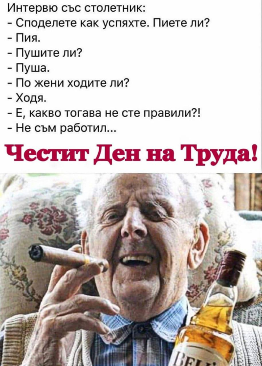 image.thumb.png.7ba59a22446aa89d1535b326a7926b1d.png