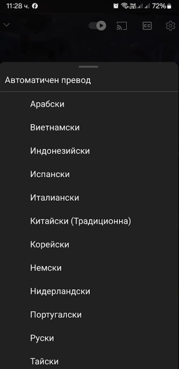 image.thumb.png.7c13ab088ac5598eebe3ade2f7380f8f.png