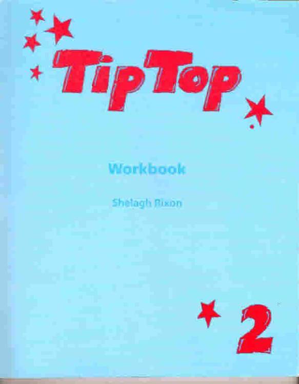scan1187.jpg