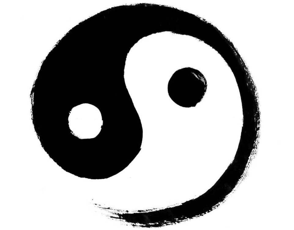 yinyang.thumb.jpg.ff70d7467b2a98adb142fd453567871d.jpg