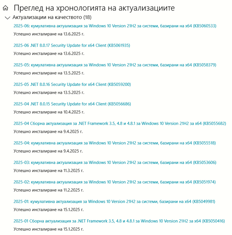 163344.png